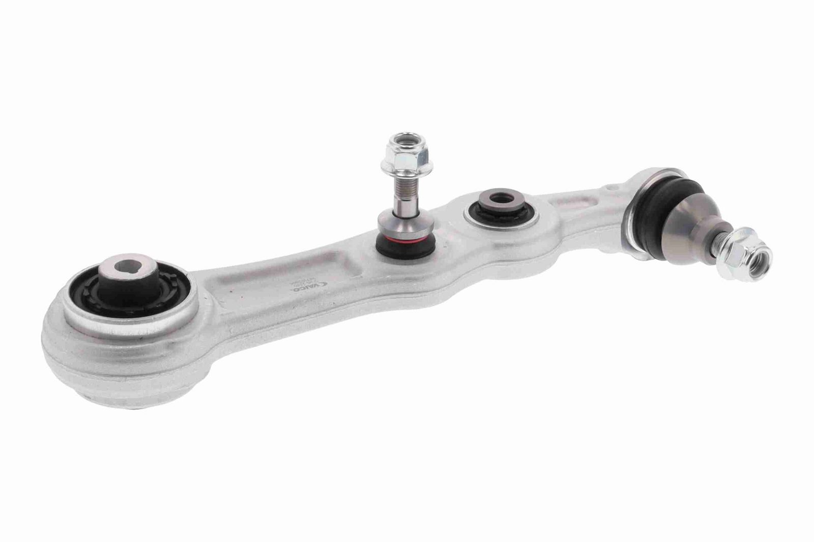 Brat, suspensie roata VAICO Green Mobility Parts V30-2550