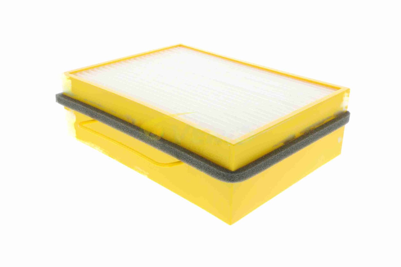 Filtre, air de l'habitacle