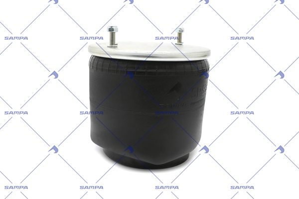 Burduf, suspensie pneumatica SAMPA SP 5598608-KP
