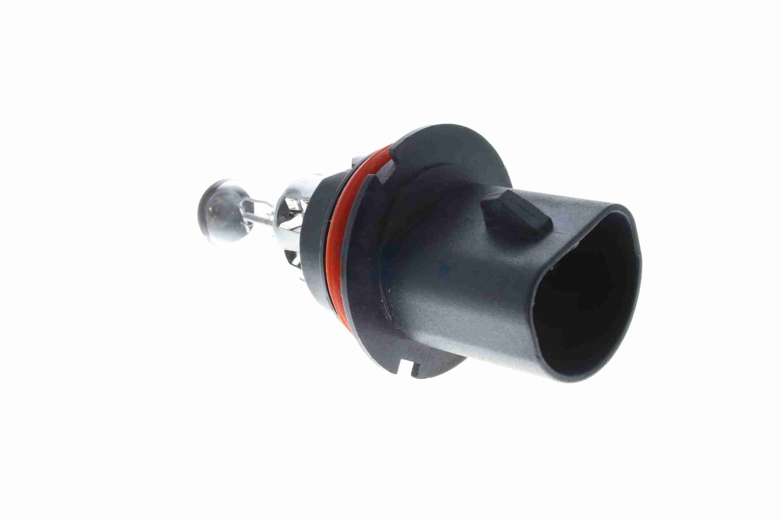 Ampoule, projecteur principal