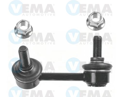 Drążek / wspornik, stabilizator VEMA 250233