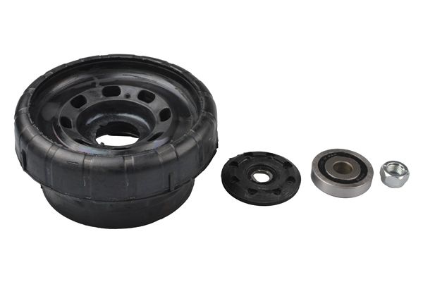 Remondikomplekt,vedruamordi tugilaager