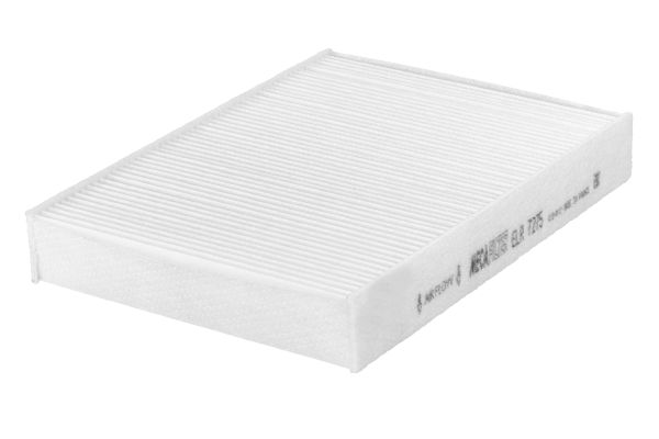 Filtru, aer habitaclu MECAFILTER ELR7275