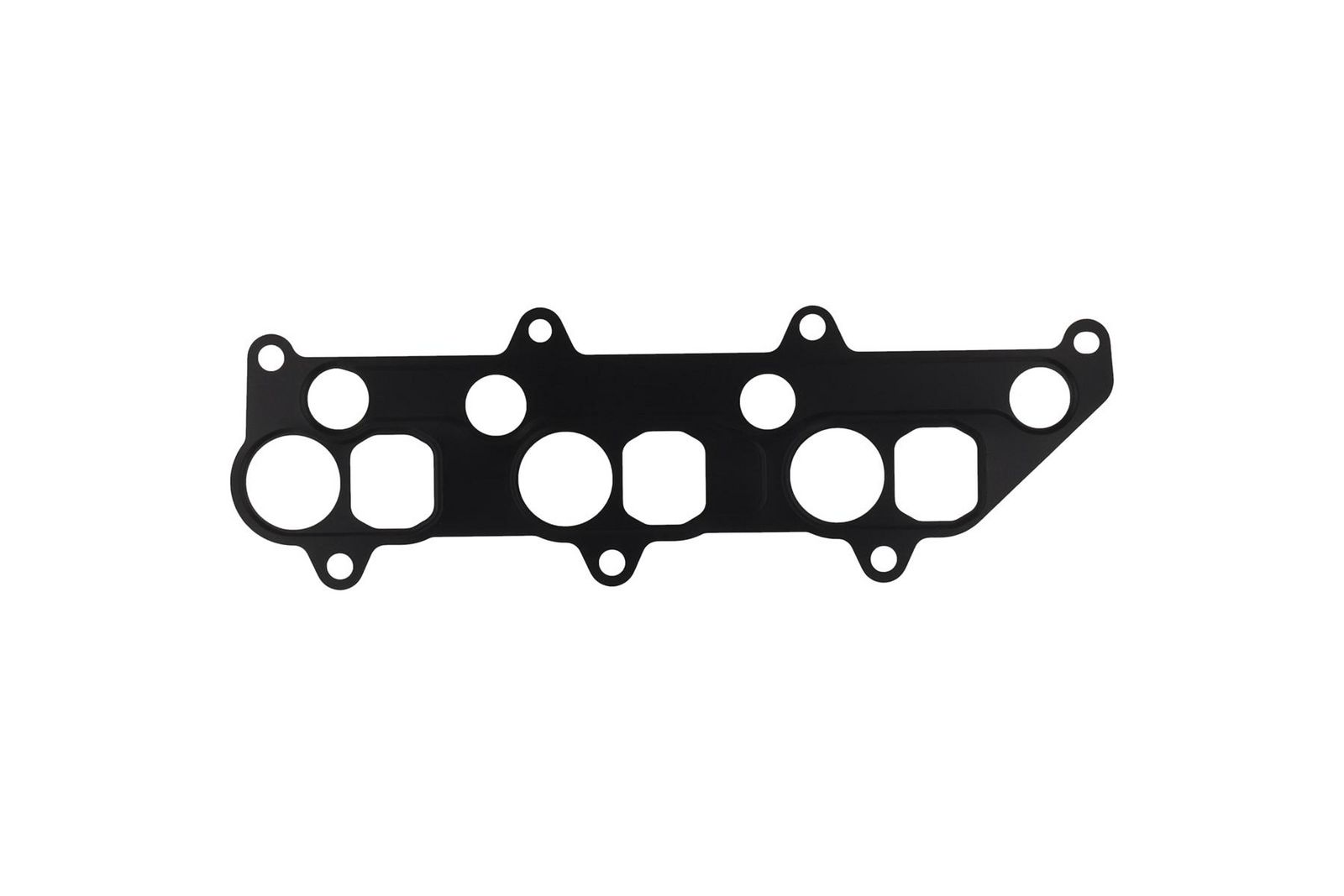 Прокладка, впускной коллектор