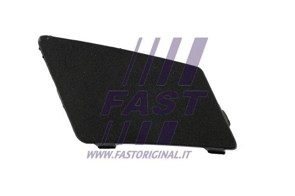 Pokrywa, zderzak FAST FT90912