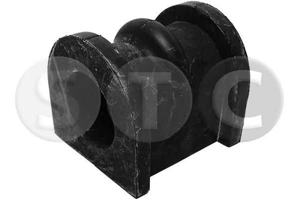 Tuleja łożyska, stabilizator STC T407250