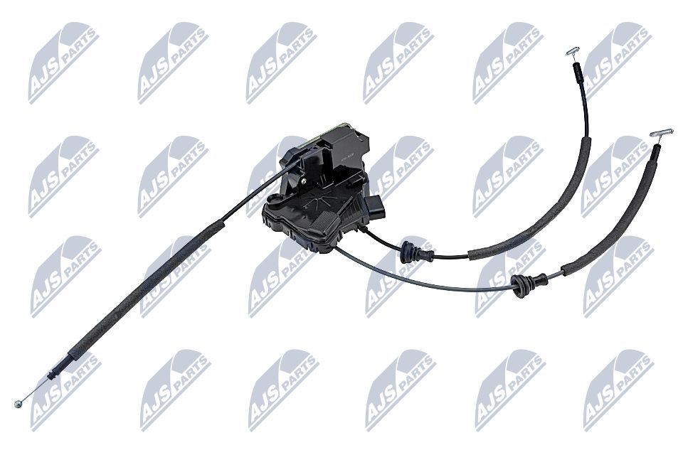 incuietoare usa NTY EZC-HY-619