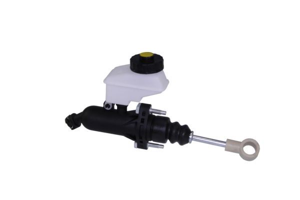 Pompa centrala, ambreiaj PNEUMATICS CP-703