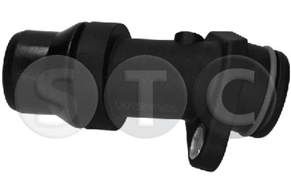 przewód układu chłodzenia STC T494630