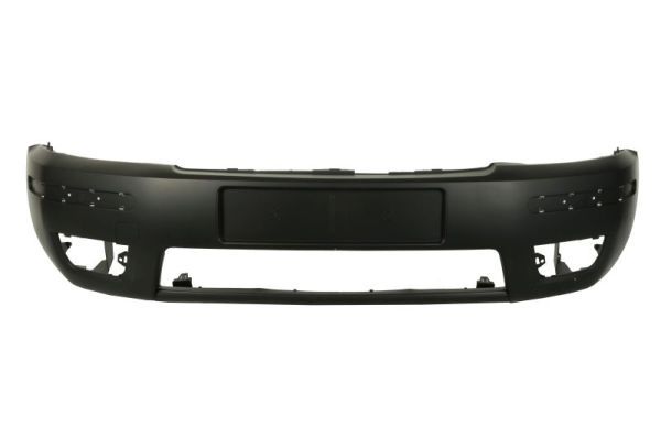 tampon BLIC 5510-00-2576900P