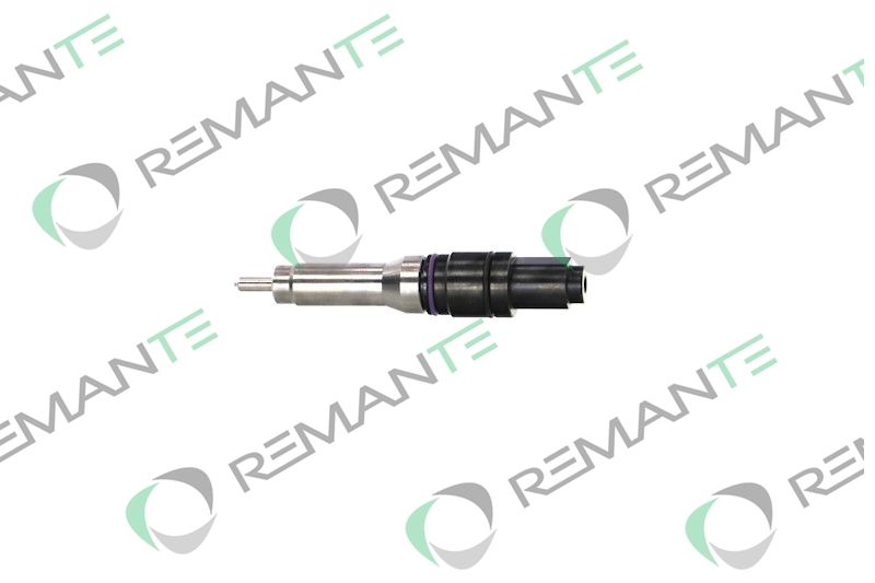 Jednotka trysky čerpadla REMANTE 002-010-001647R