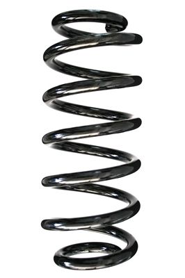 Arc spiral SPIDAN 86589