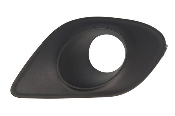 Grila ventilatie, bara protectie BLIC 6502-07-0932917PP