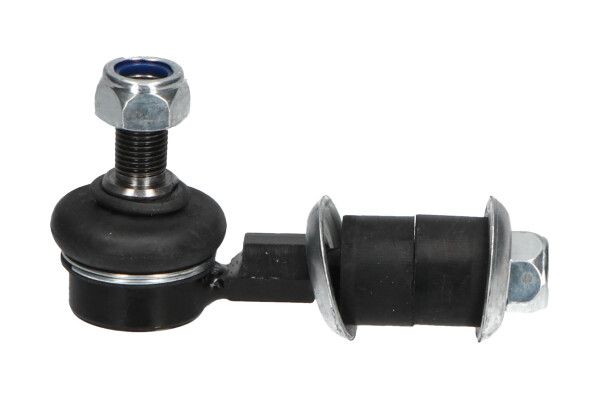 Brat/bieleta suspensie, stabilizator KAVO PARTS SLS-6522