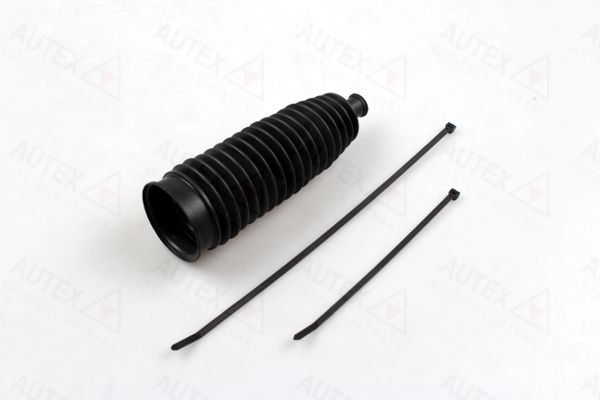 Zestaw osłon, układ kierowniczy AUTEX 507373