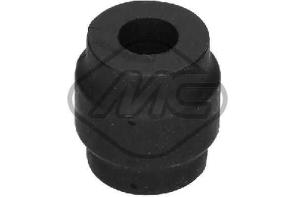 Zawieszenie, stabilizator METALCAUCHO 44295