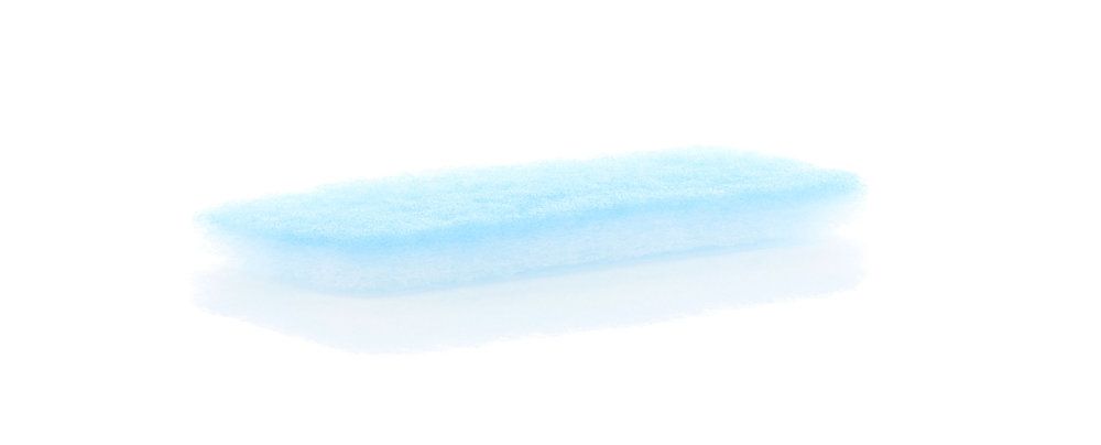 Levně Filtr, vzduch v interiéru MANN-FILTER CU 22 017