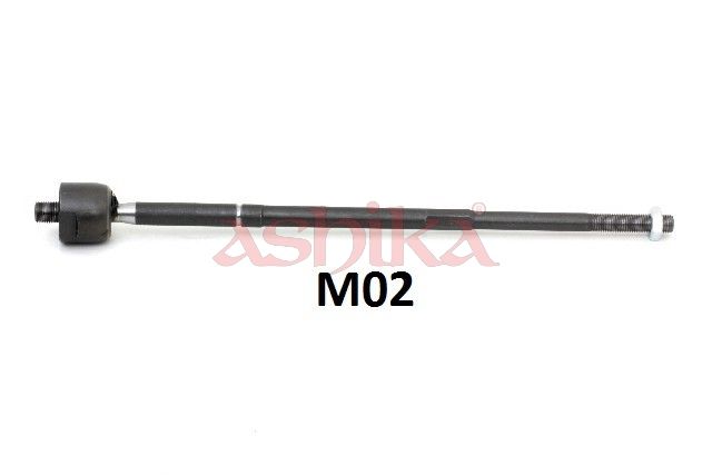 Bieleta de directie ASHIKA 103-0M-M02