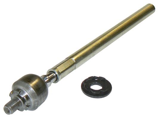 Bieleta de directie METZGER 51015718