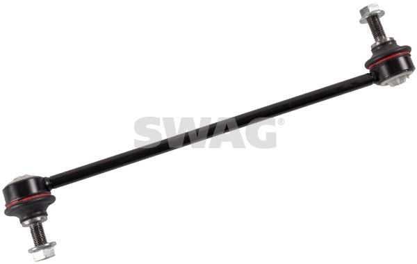 Levně Tyč/vzpěra, stabilizátor SWAG 74 93 6620