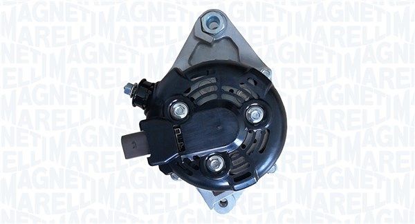 Alternator MAGNETI MARELLI 063730047010