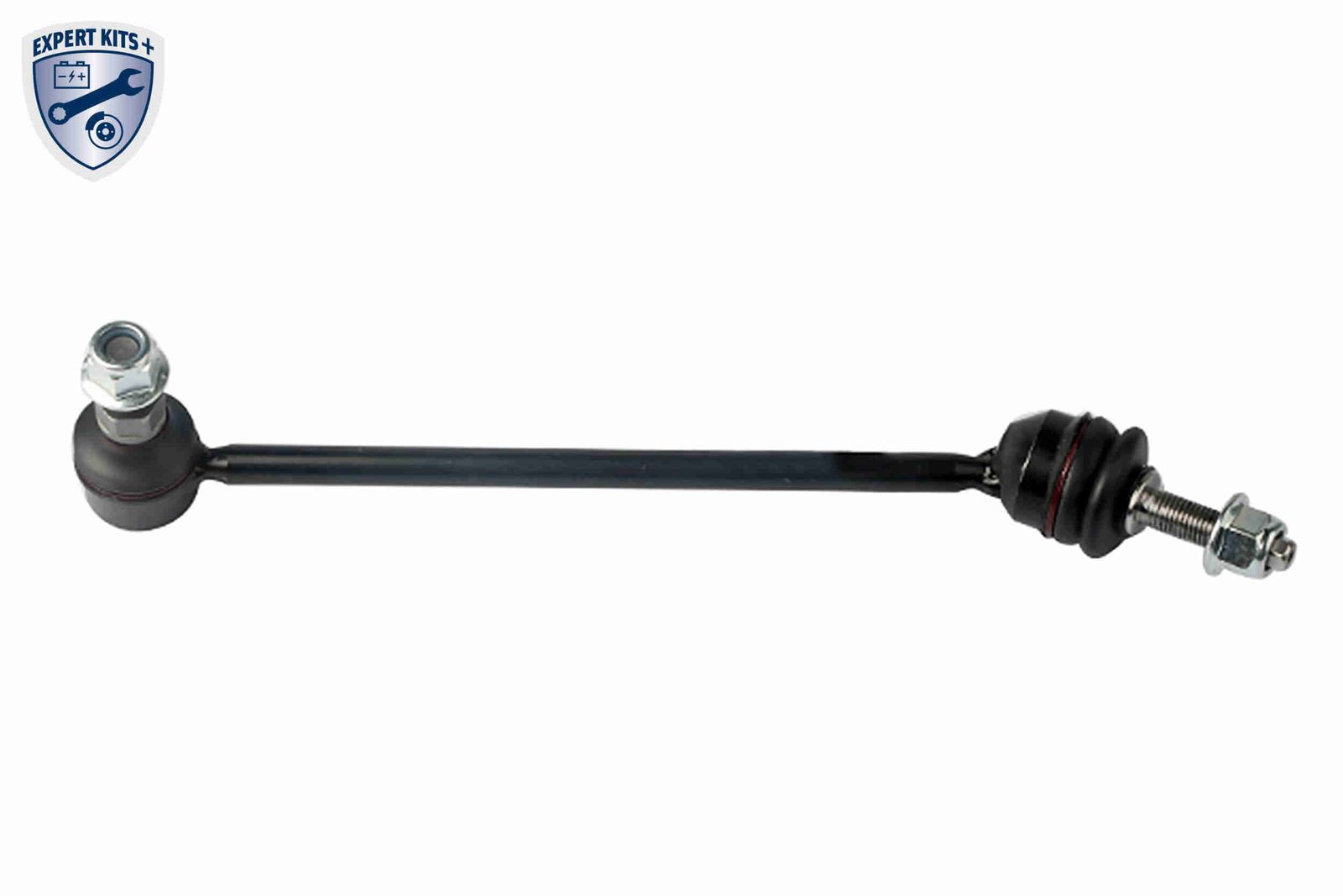 Entretoise/tige, stabilisateur