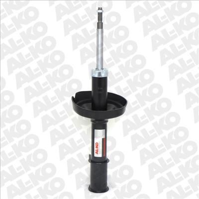 Amortyzator AL-KO 300920