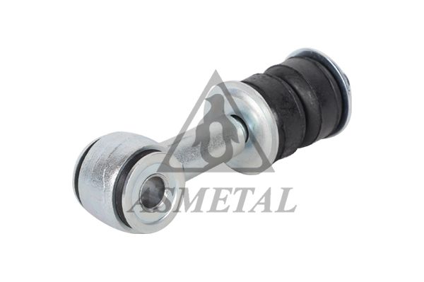 Drążek / wspornik, stabilizator ASMETAL 26FI5100