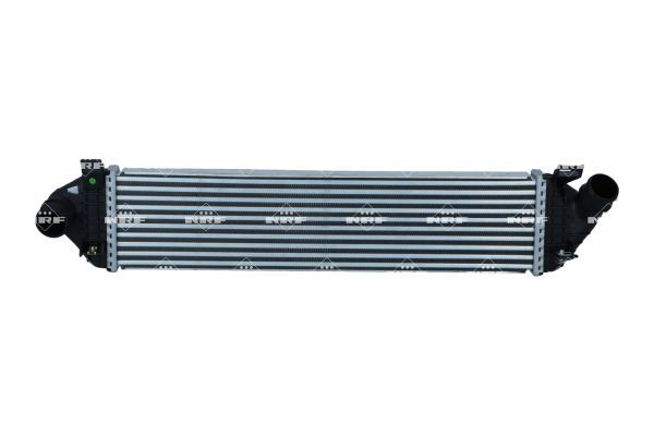 Intercooler, compresor NRF 30273