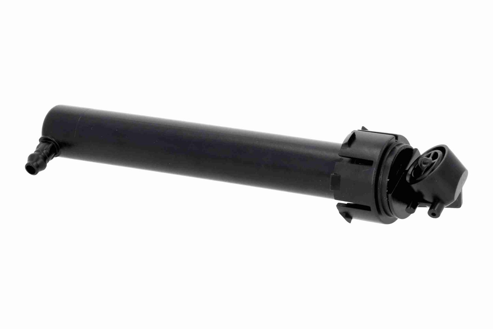 Gicleur d'eau de nettoyage, nettoyage des phares
