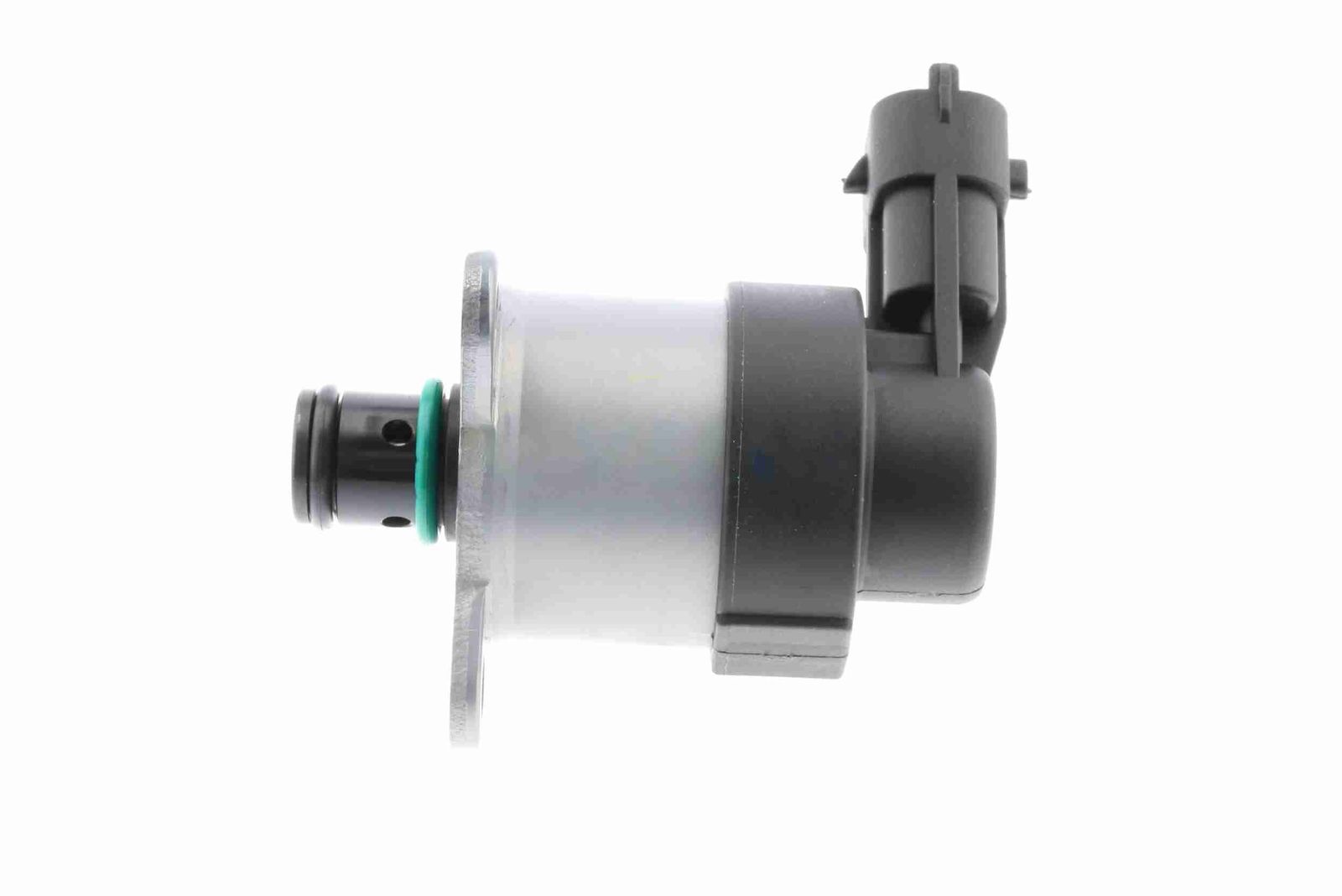 Régulateur, quantité de carburant (système à rampe commune)