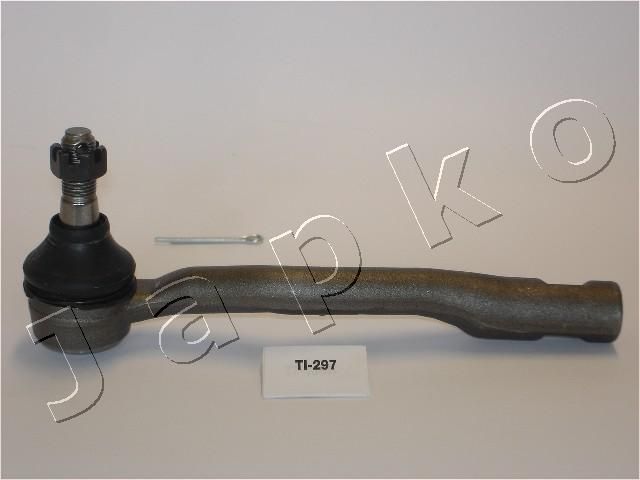 Końcówka drążka kierowniczego poprzecznego JAPKO 111293R