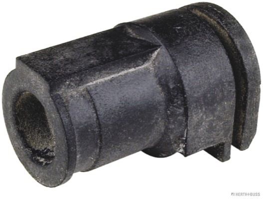 Inel, doza conexiune cabluri HERTH+BUSS ELPARTS 50290046029