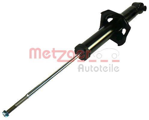 Amortyzator METZGER AUTOTEILE 2340197