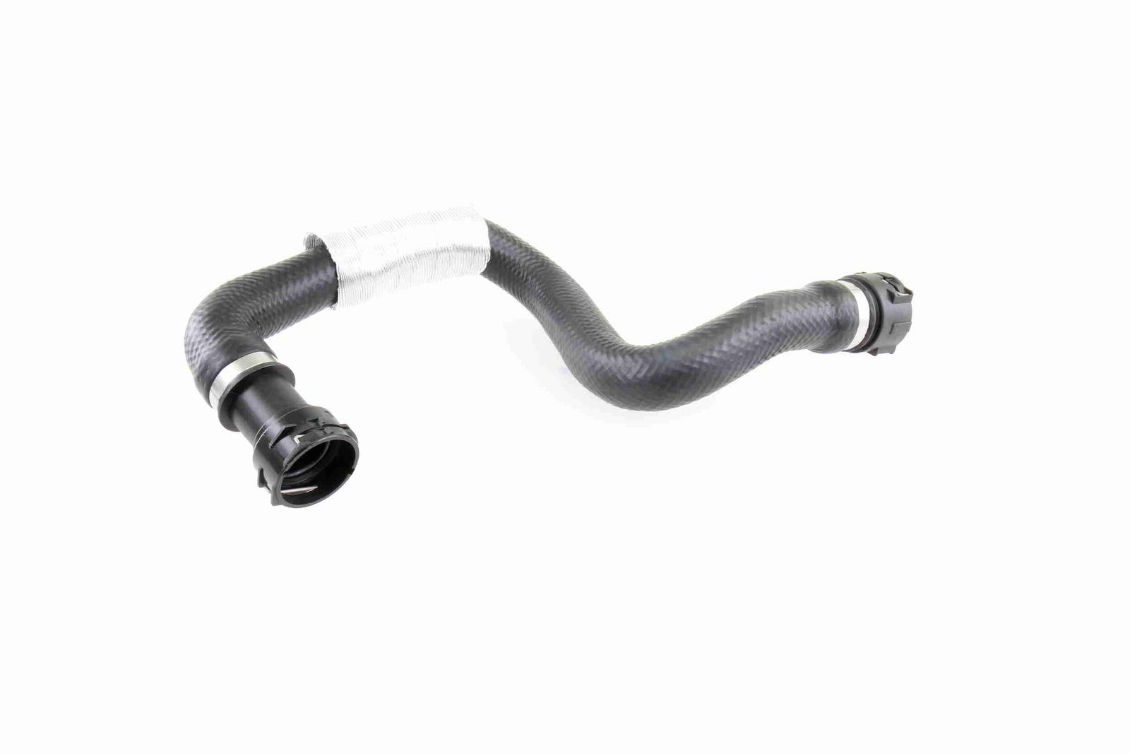 Furtun radiator VAICO Original Quality V20-2306