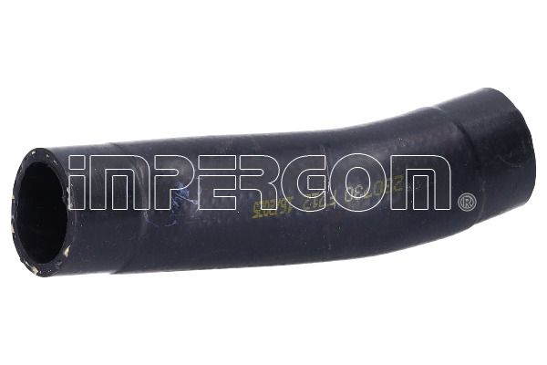 Furtun aer supraalimentare ORIGINAL IMPERIUM 230730