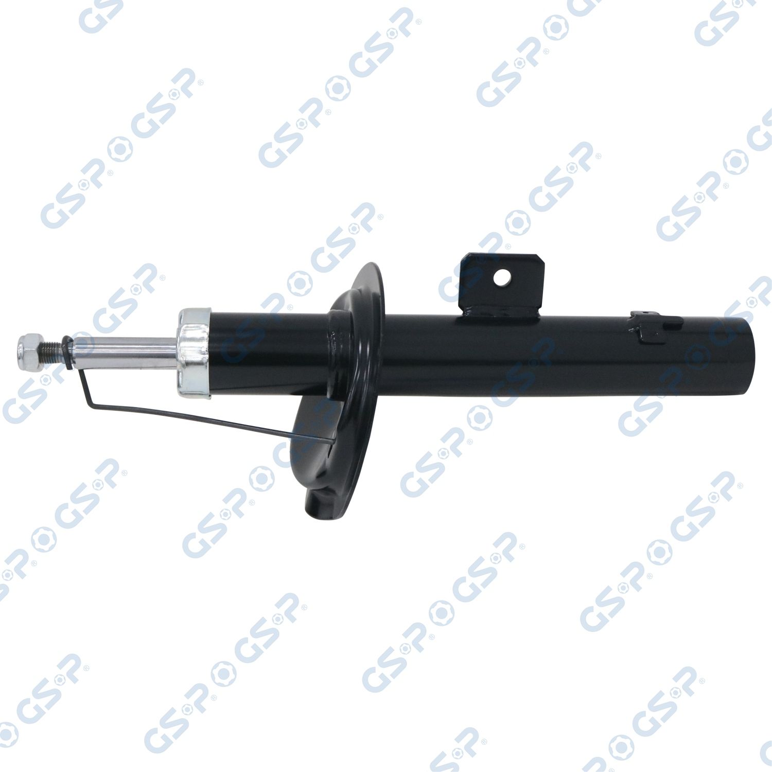 amortizor GSP 32306271