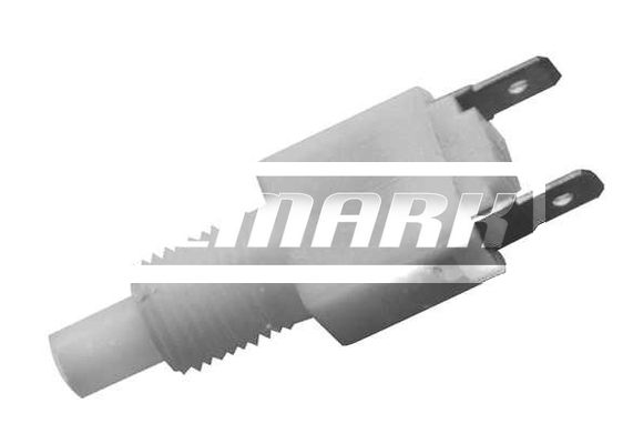 Lemark - Brake Light Switch