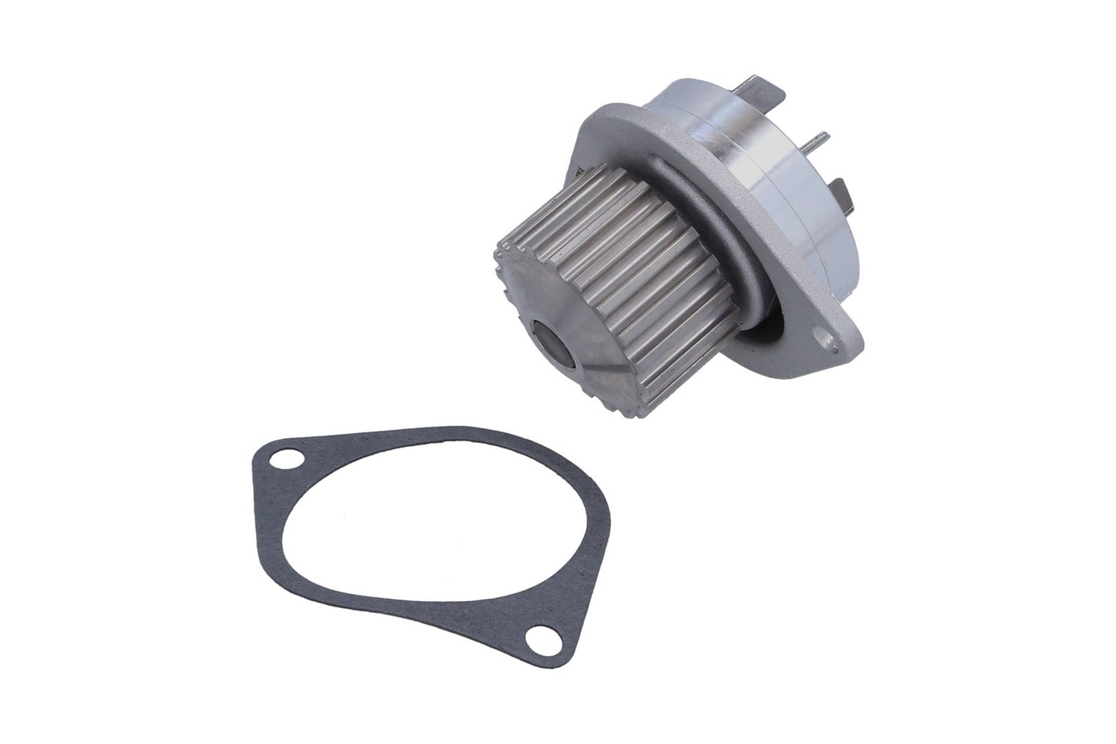 Pompă de apă, răcire motor KAMOKA T0079