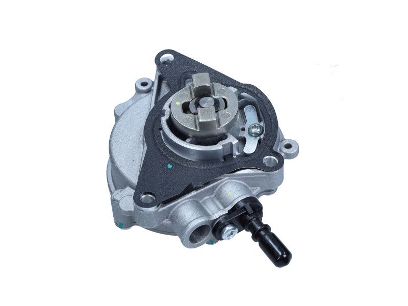 pompa vacuum,sistem de franare MAXGEAR 44-0072
