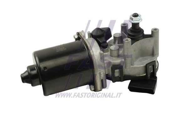 Silnik wycieraczek FAST FT82828