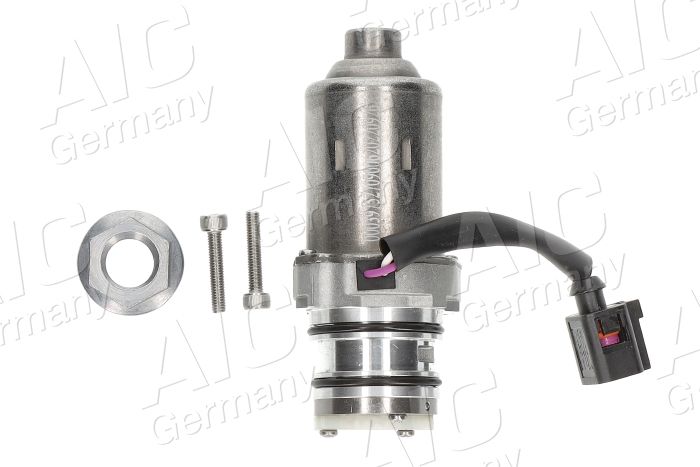 Pompă, cuplaj lamelar (tracțiune integrală) AIC 74223