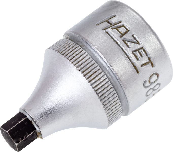 Cap cheie tubulara HAZET 985-6