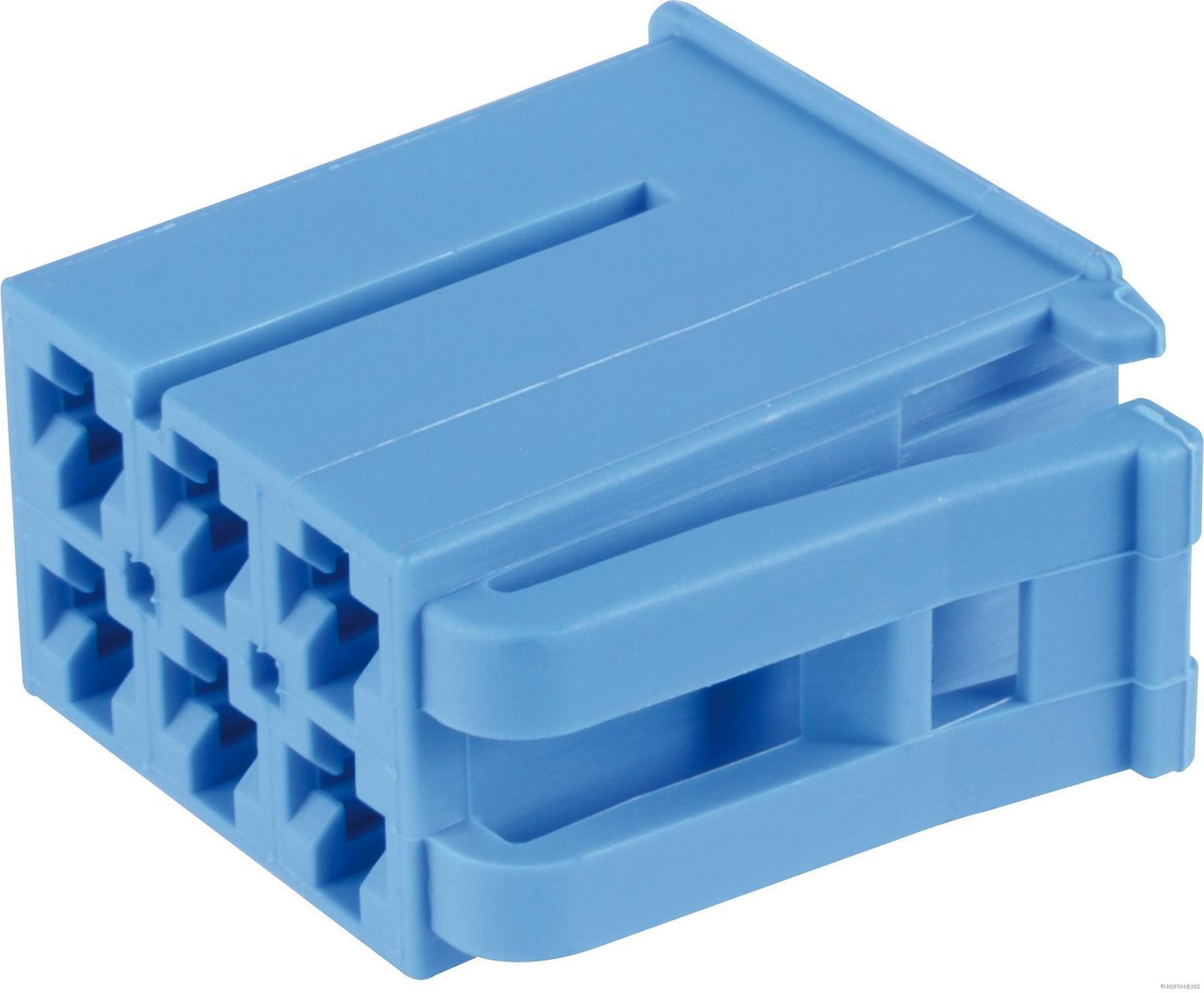 Carcasa stecher HERTH+BUSS ELPARTS 50391162