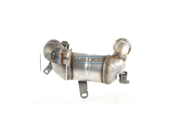 Katalizator wstępny WALKER 28152