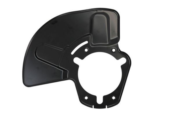 protectie stropire,disc frana BLIC 6508-03-5052377K