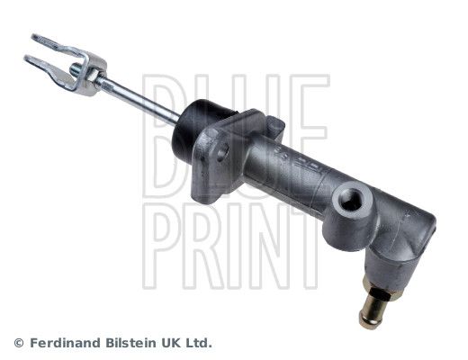 Cylindre émetteur, embrayage