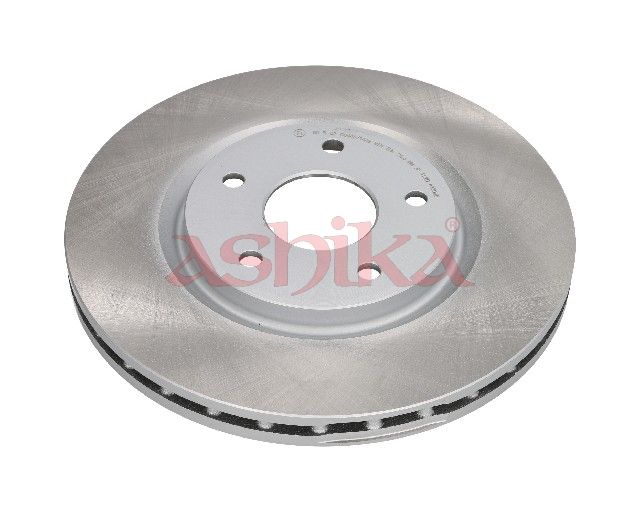 Disc frana ASHIKA 60-09-923C