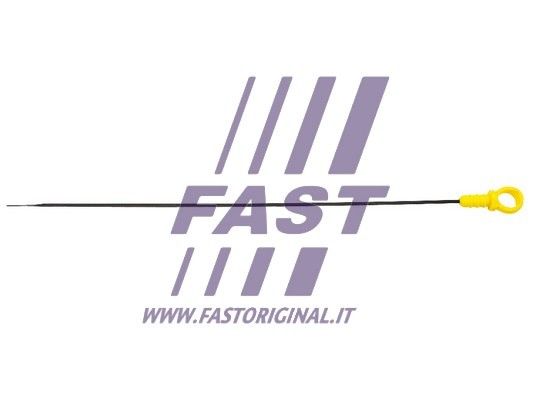 Miarka olejowa FAST FT80305