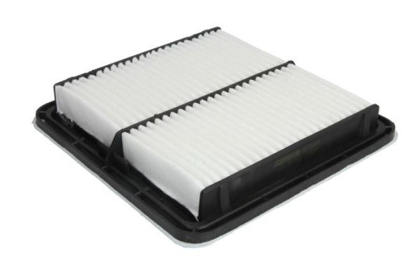 Filtr powietrza JC PREMIUM B27016PR
